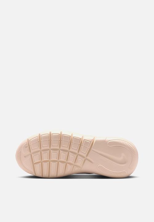 Nike - Flex runner 4 Pre School