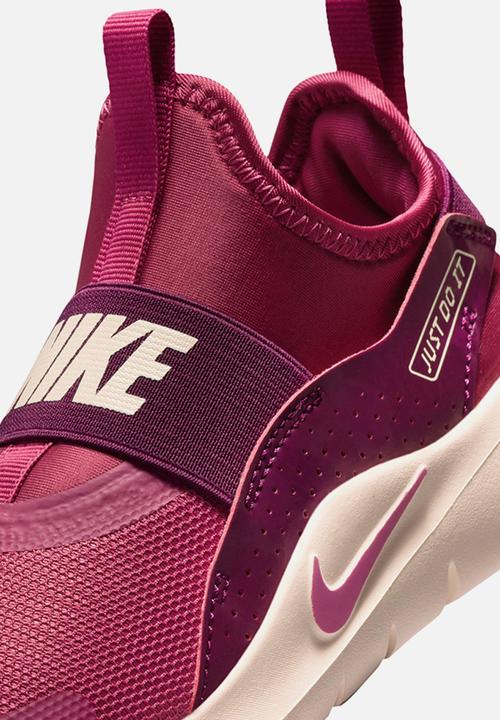 Nike - Flex runner 4 Pre School