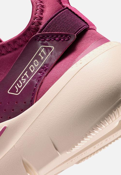 Nike - Flex runner 4 Pre School