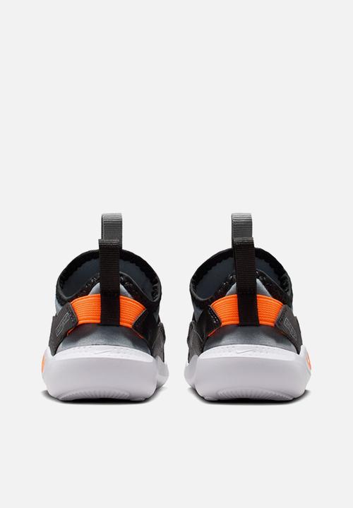 Nike - Flex Runner 4 Toddler