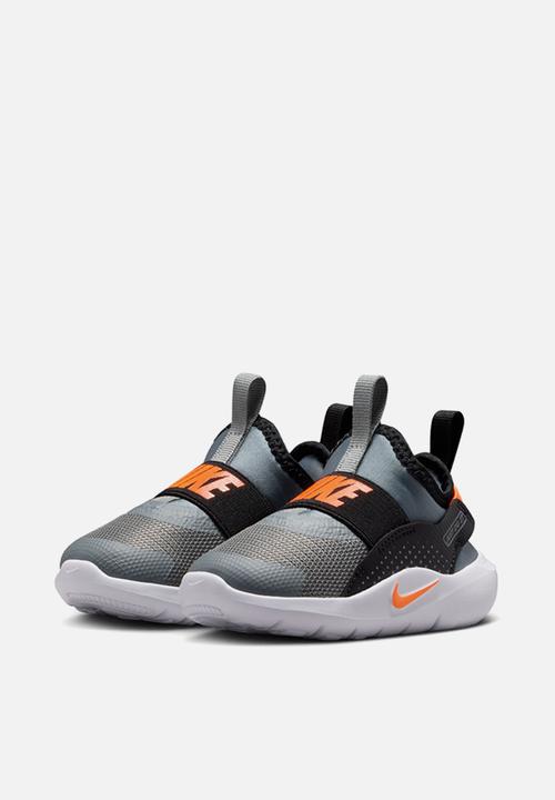Nike - Flex Runner 4 Toddler