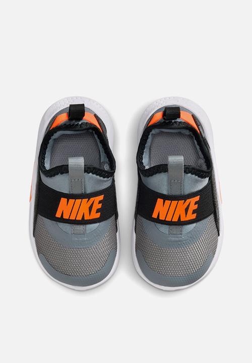 Nike - Flex Runner 4 Toddler
