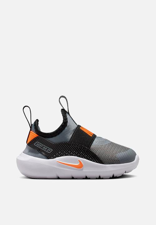 toddler nike flex runner