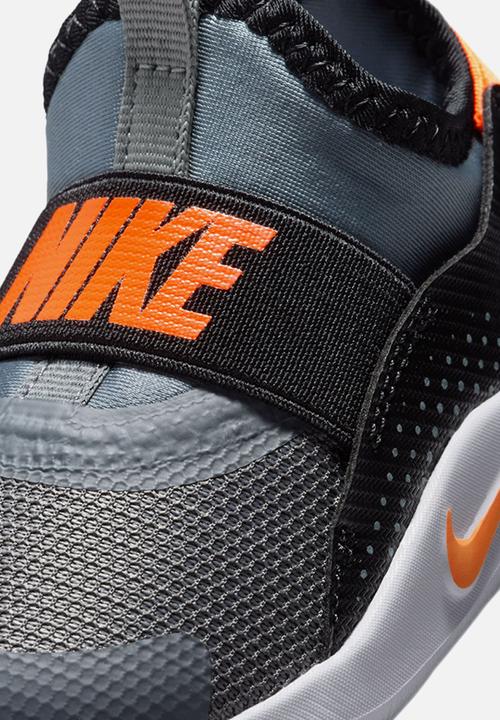 Nike - Flex Runner 4 Toddler