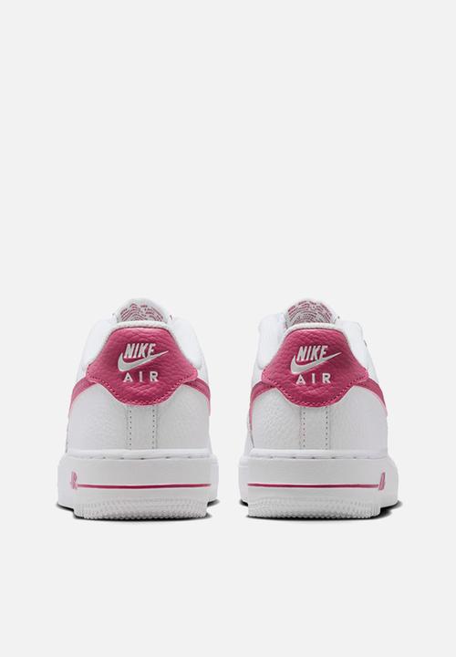 Nike - Air Force 1 Ms Grade School