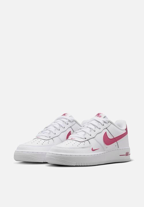Nike - Air Force 1 Ms Grade School