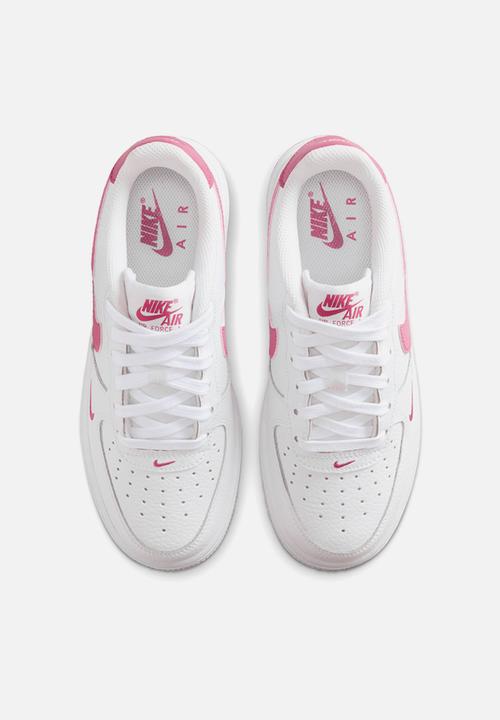 Nike - Air Force 1 Ms Grade School