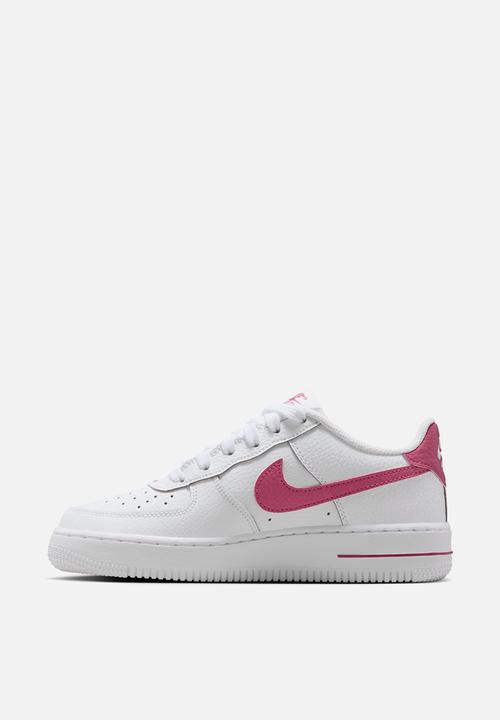 Nike - Air Force 1 Ms Grade School