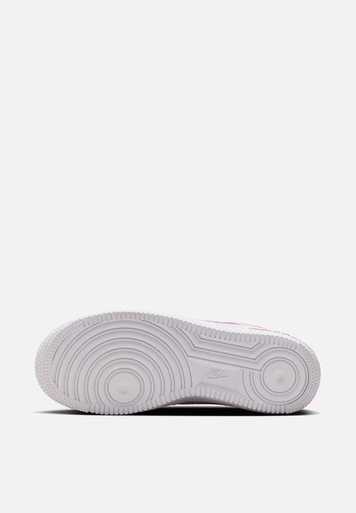 Nike - Air Force 1 Ms Grade School