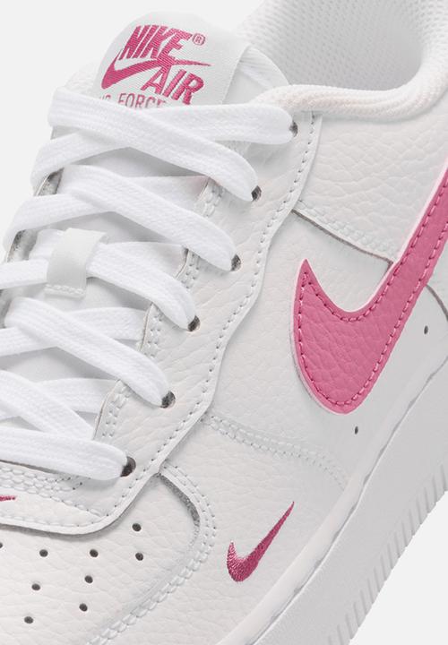 Nike - Air Force 1 Ms Grade School