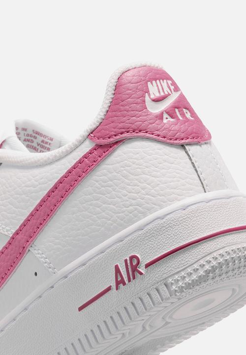 Nike - Air Force 1 Ms Grade School