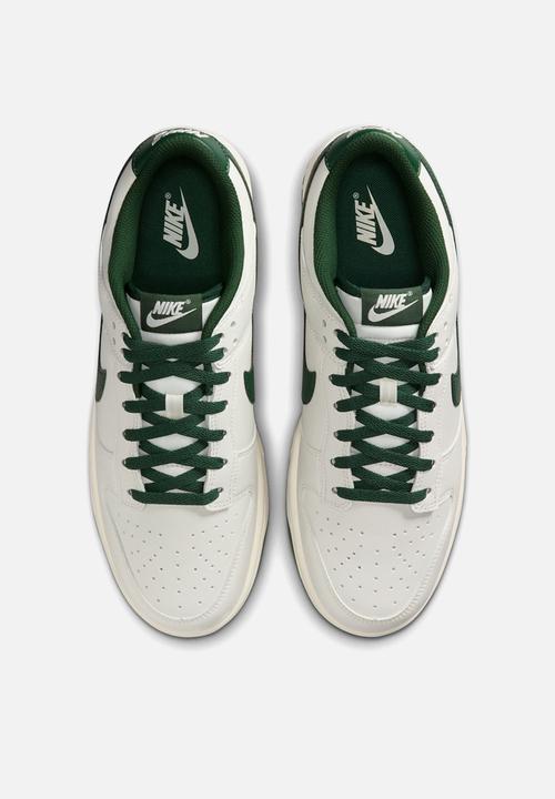 Nike - Dunk Low Retro