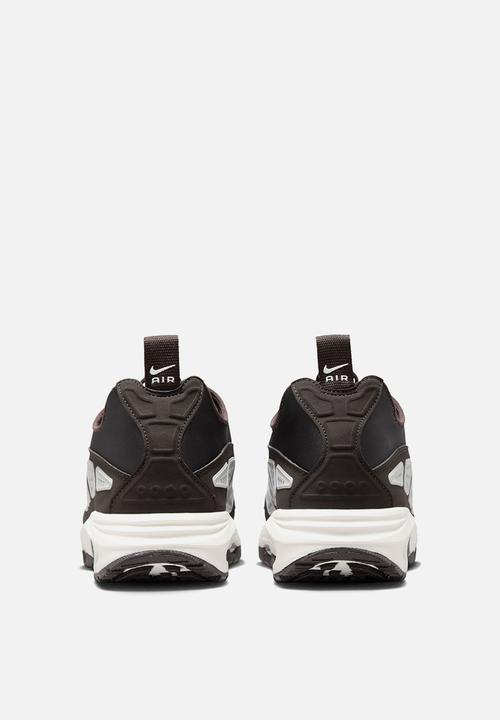 Nike - Air Max SNDR