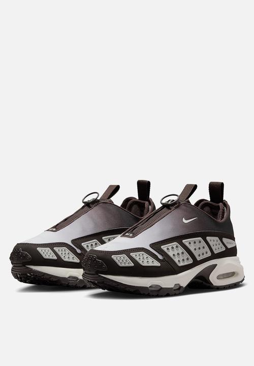 Nike - Air Max SNDR