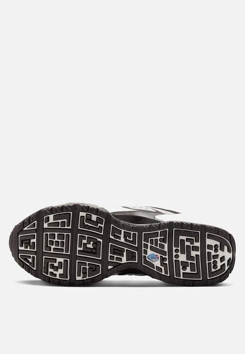 Nike - Air Max SNDR