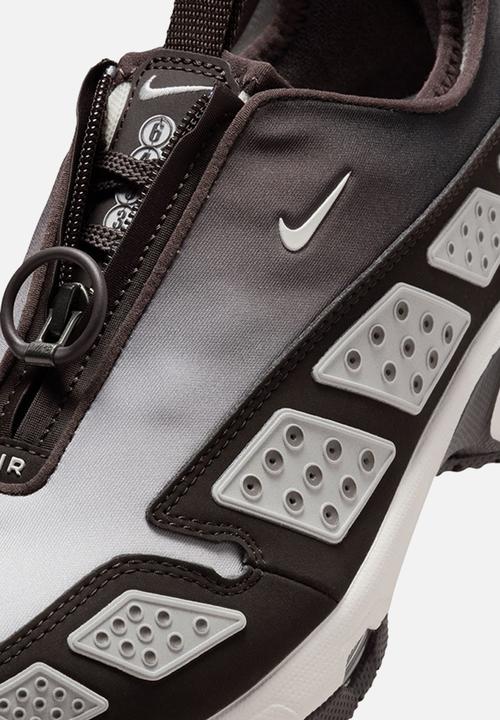 Nike - Air Max SNDR