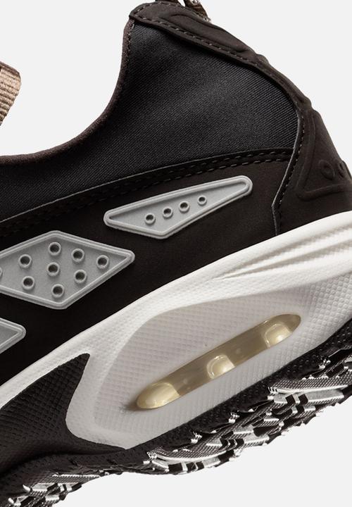 Nike - Air Max SNDR