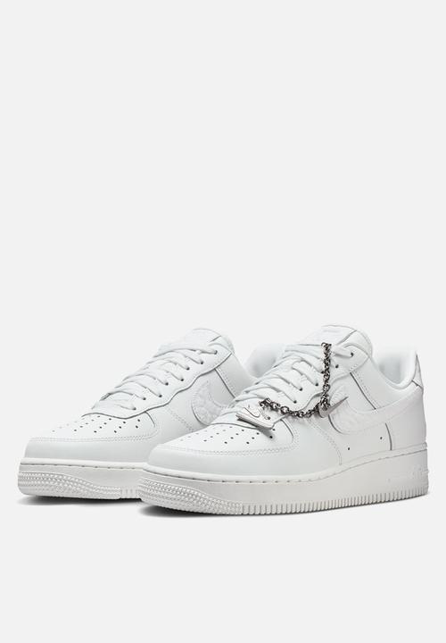 Nike - W AIR FORCE 1 '07 LO