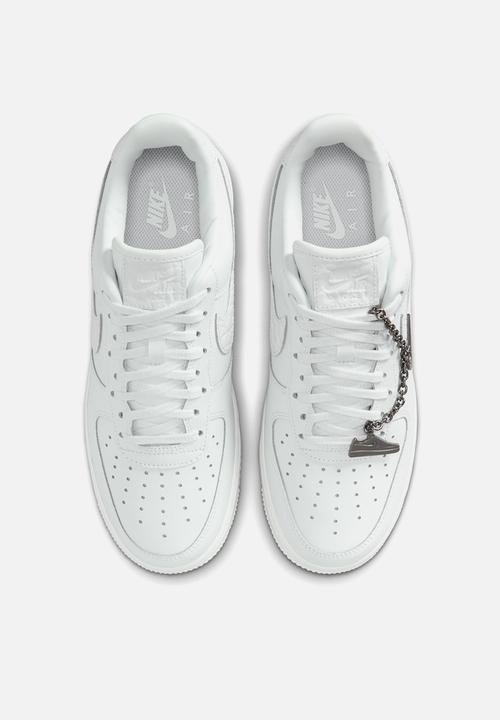 Nike - W AIR FORCE 1 '07 LO