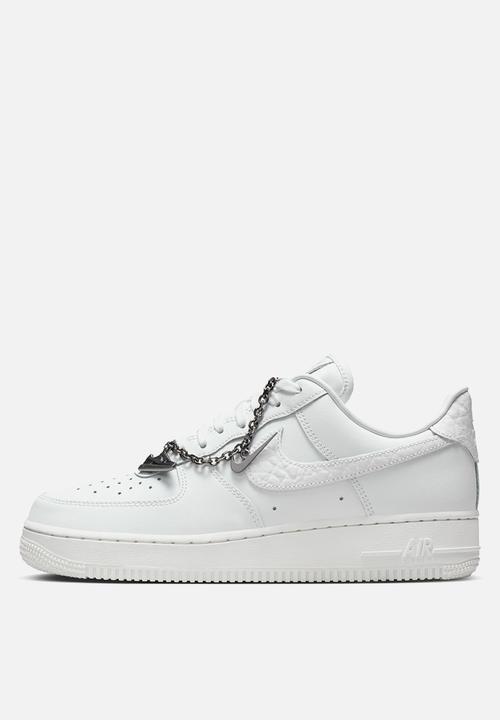 Nike - W AIR FORCE 1 '07 LO
