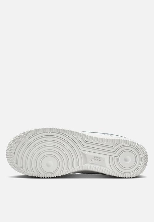 Nike - W AIR FORCE 1 '07 LO