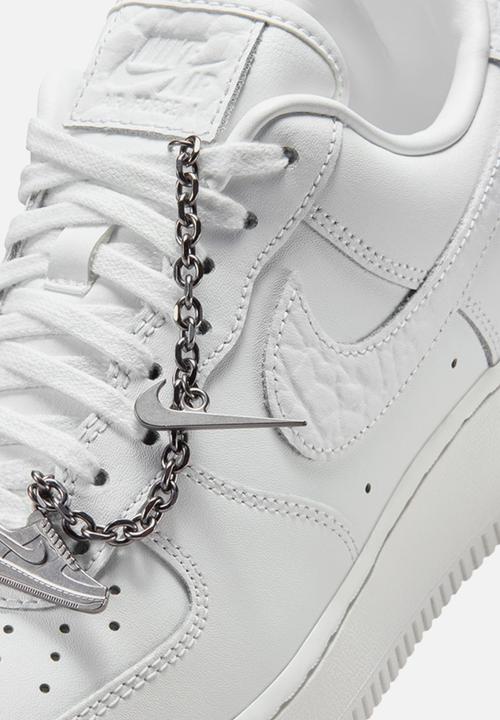 Nike - W AIR FORCE 1 '07 LO