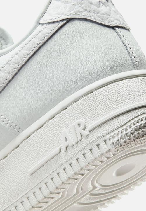 Nike - W AIR FORCE 1 '07 LO