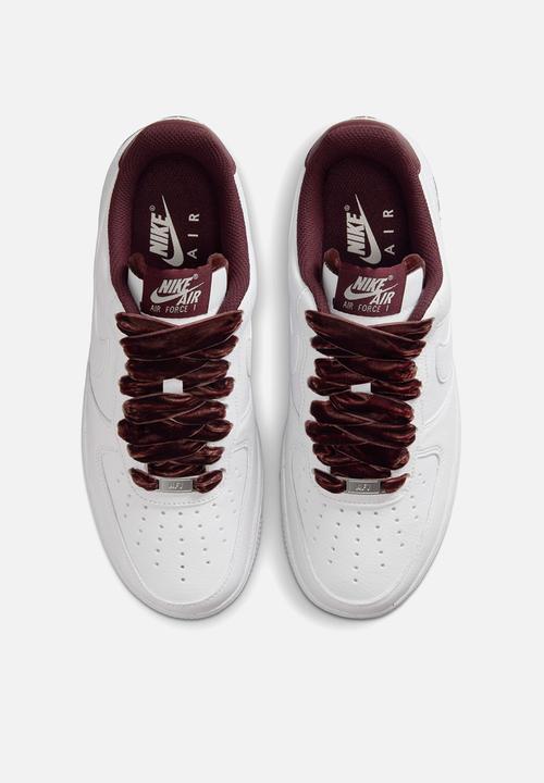 Nike - Air Force 1 '07 Vintage