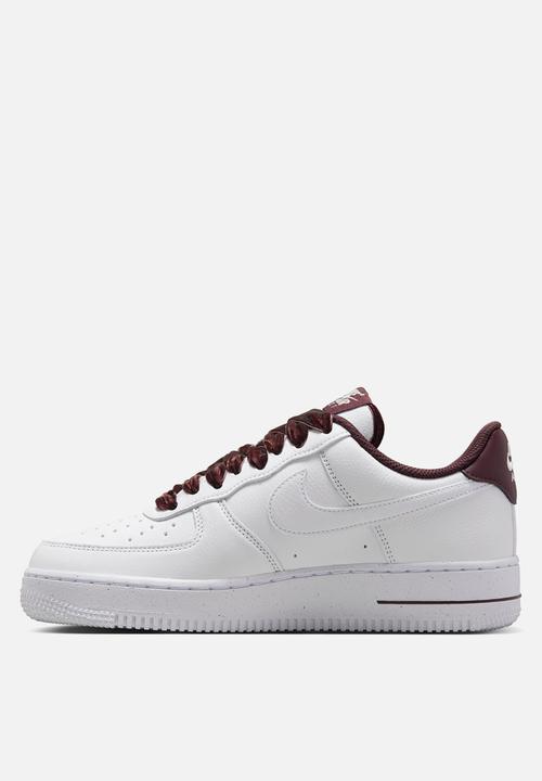 Nike - Air Force 1 '07 Vintage