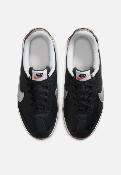 Nike - Pacific Leather