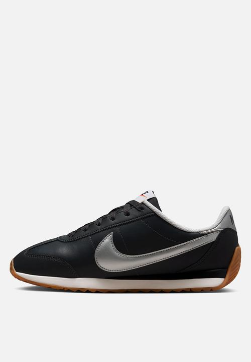 Nike - Pacific Leather