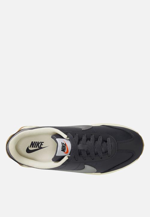 Nike - Pacific Leather