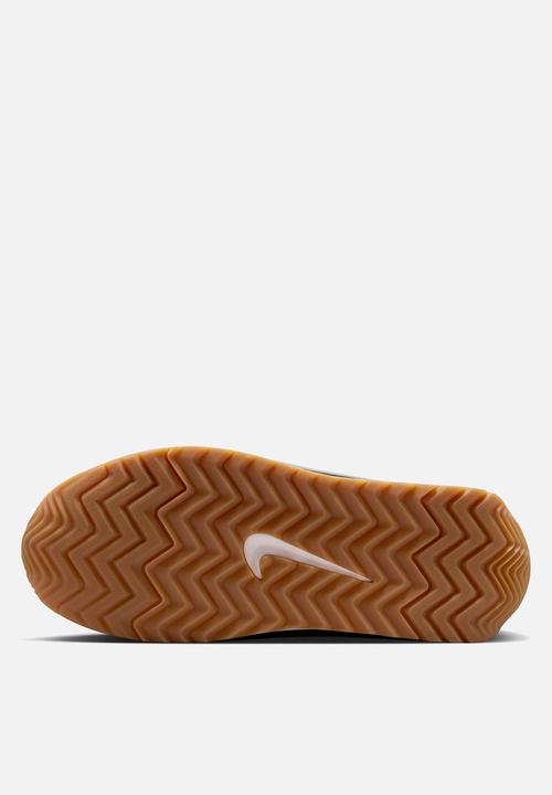 Nike - Pacific Leather