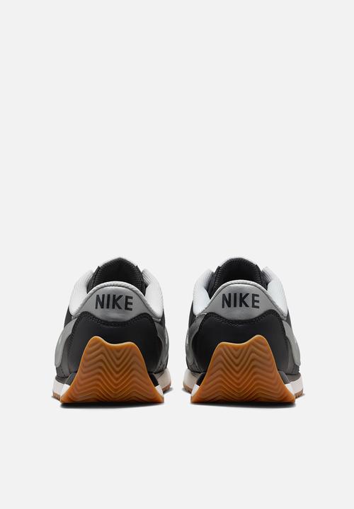 Nike - Pacific Leather