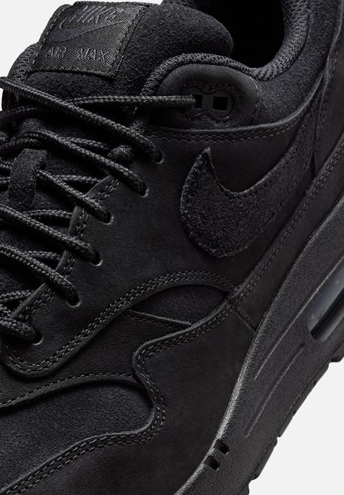 Nike - AIR MAX 1 PRM