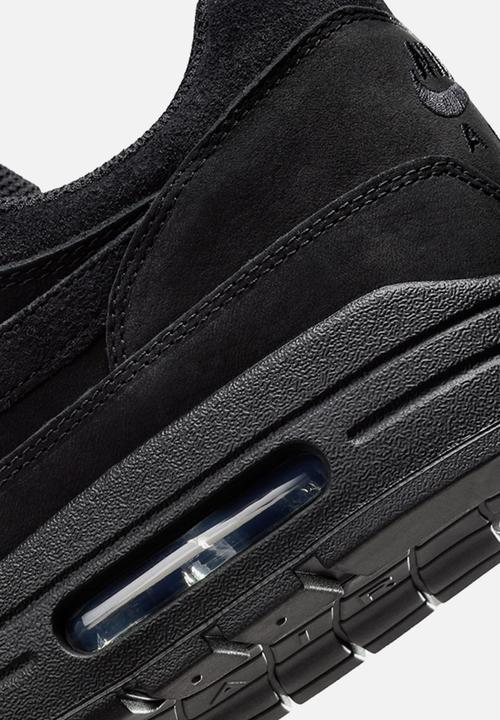Nike - AIR MAX 1 PRM