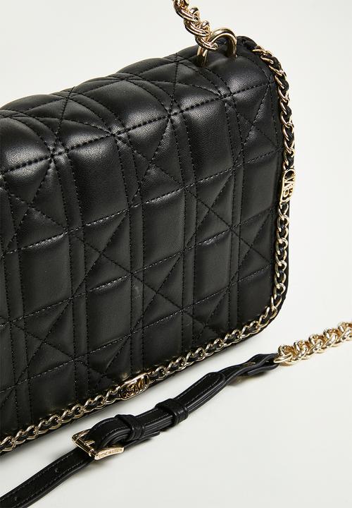 Steve Madden - Bstelle crossbody bag-black