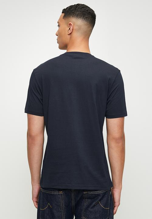 Ben Sherman - Match Box - Navy