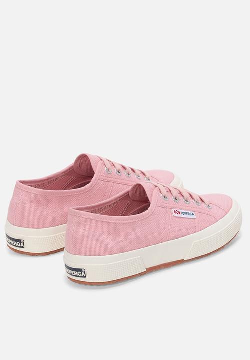 SUPERGA - 2750 COTU