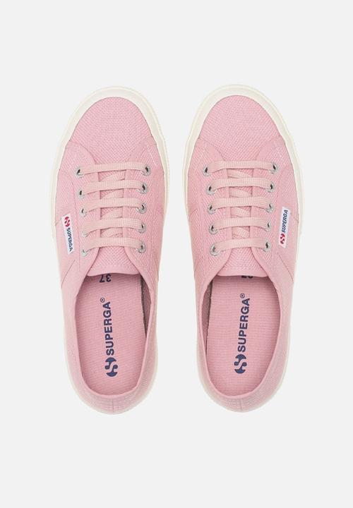 SUPERGA - 2750 COTU