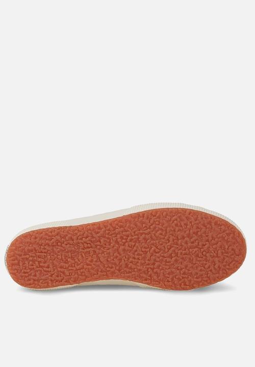 SUPERGA - 2750 COTU