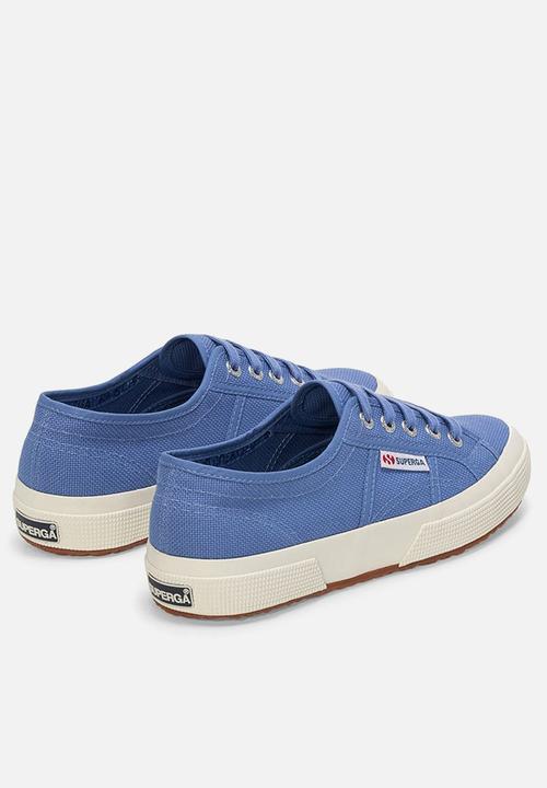 SUPERGA - 2750 COTU