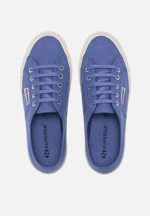 SUPERGA - 2750 COTU