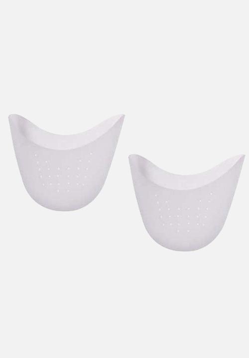 Elim - Silicone Toe Socks