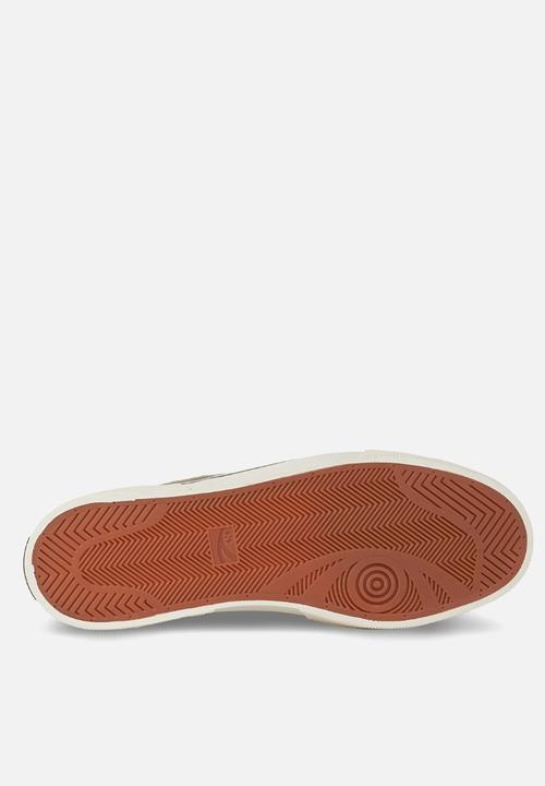 SUPERGA - 2750 PANATTA 3,0