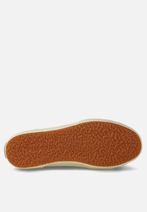 SUPERGA - 2750 TOILE DE JOUY