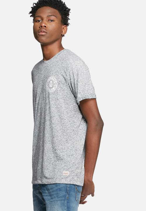 Jack & Jones - Pack logo tee
