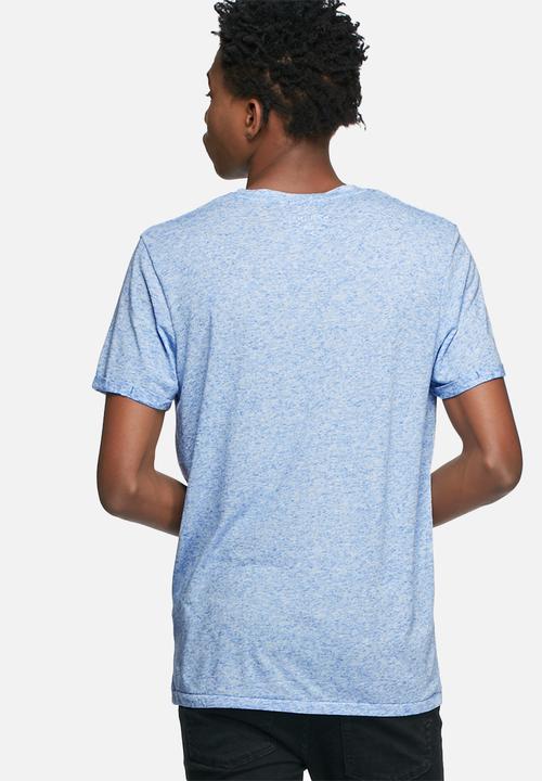 Jack & Jones - Pack logo tee