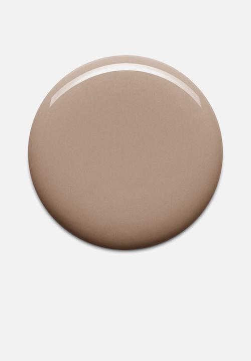 essence - Gel Nail Colour - 37 Always On Taupe