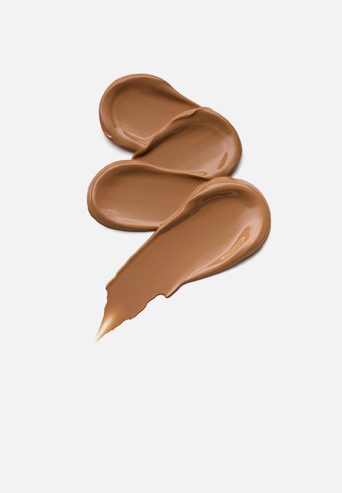 essence - I love Flawless Skin Foundation - 120 Beige